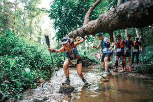 BIB: 
                            <button type="button" onclick="openModal(25370093)" class="btn btn-primary btn-sm float-right btn-popup" data-toggle="modal" data-target=".modal-high-quality">
                        <i class="fas fa-shopping-cart"></i> Add to Cart
                    </button>
                                            <button type="button" onclick="isThisMe(25370093, true)" class="btn btn-success btn-sm float-right btn-popup btn-isme hidden" data-toggle="tooltip" data-placement="bottom" title="นี่คือรูปของคุณใช่ไหม คลิกที่นี่เพื่อเอาเข้าอัลบั้ม">
                        <i class="fas fa-plus"></i> Add to album
                    </button>
                    <button type="button" onclick="isThisMe(25370093, false)" class="btn btn-warning btn-sm float-right btn-popup btn-isnotme hidden">
                        <i class="fas fa-ban"></i> Remove from album
                    </button>